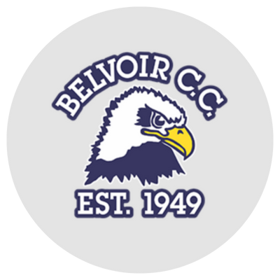Belvoir cricket club