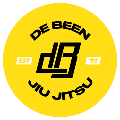 De Been Jiu Jitsu