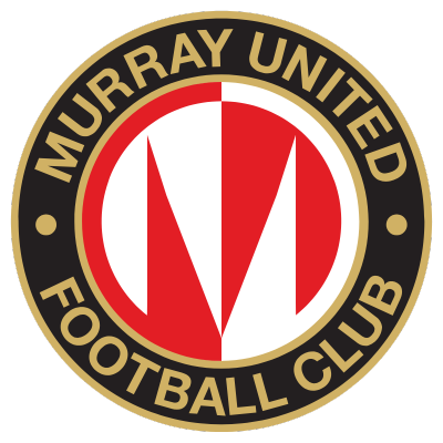 Murray United FC